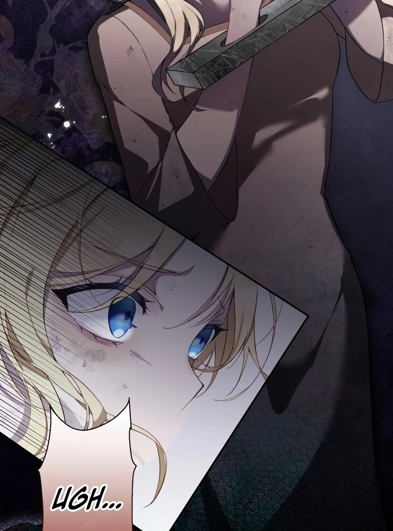 Husband, I wont Forgive You if You Die in this Life Chapter 1 - Page 26