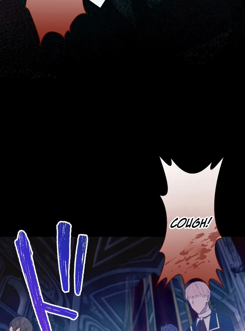 Husband, I wont Forgive You if You Die in this Life Chapter 1 - Page 27