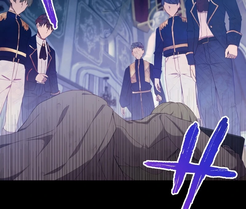 Husband, I wont Forgive You if You Die in this Life Chapter 1 - Page 28