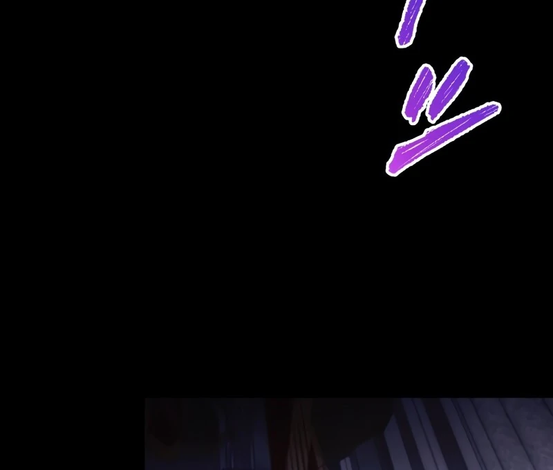 Husband, I wont Forgive You if You Die in this Life Chapter 1 - Page 29