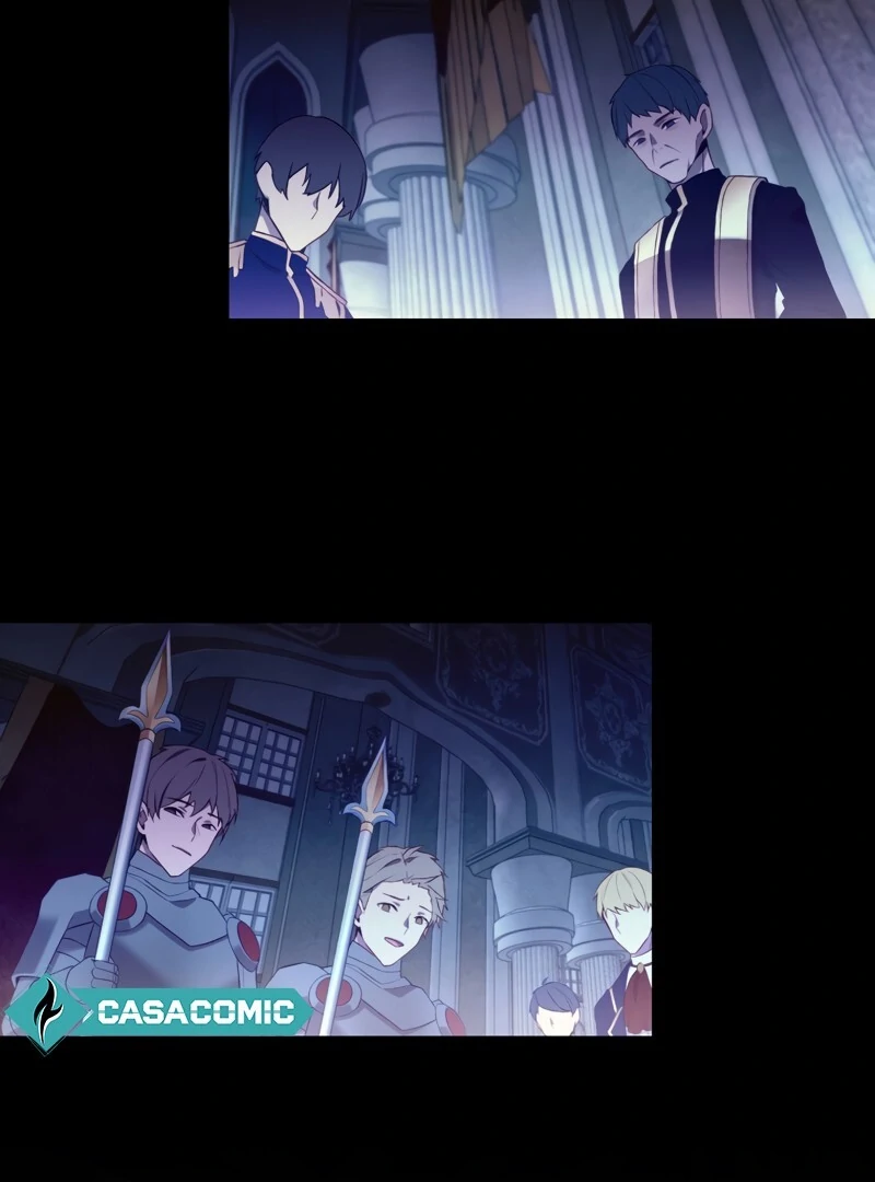 Husband, I wont Forgive You if You Die in this Life Chapter 1 - Page 30