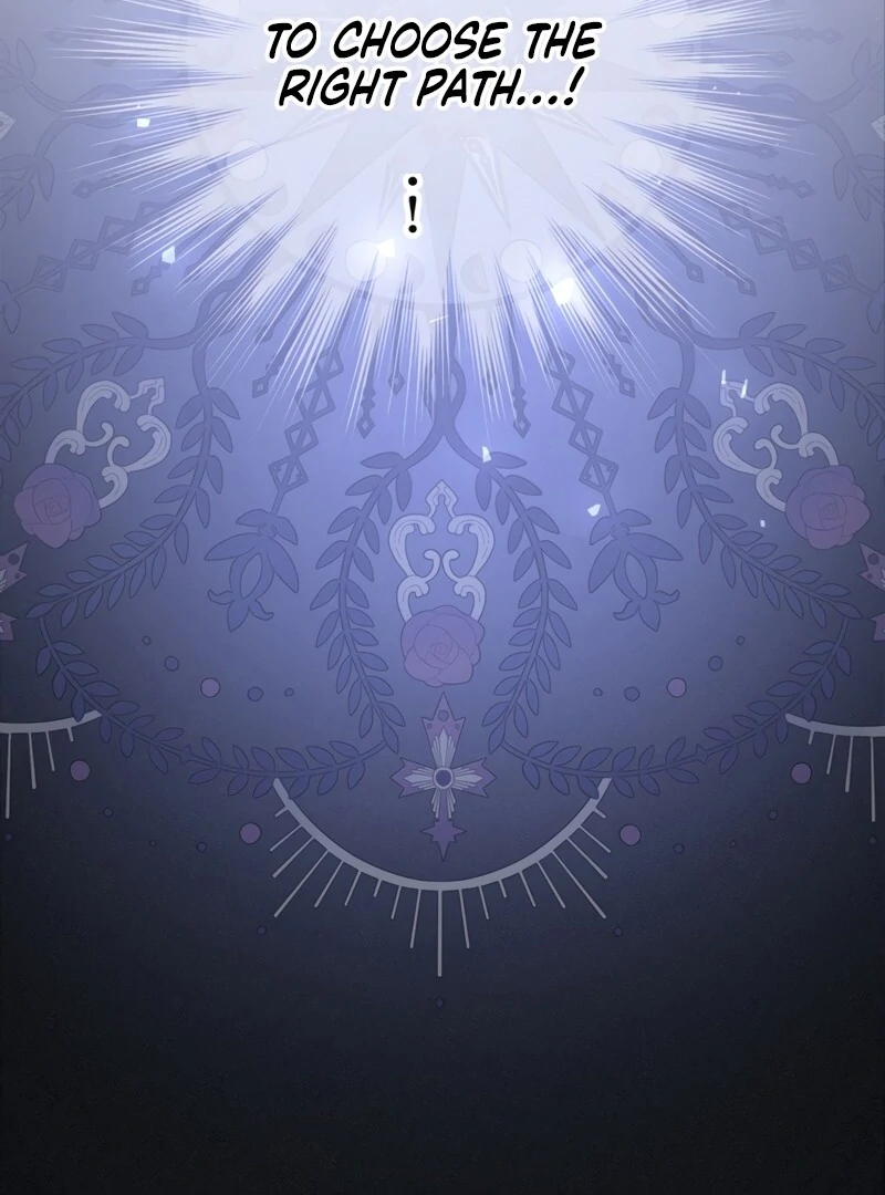 Husband, I wont Forgive You if You Die in this Life Chapter 1 - Page 33