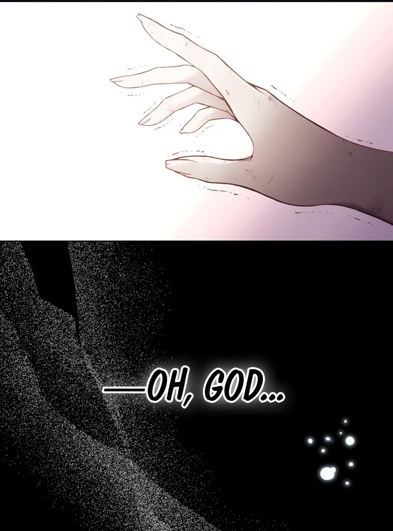 Husband, I wont Forgive You if You Die in this Life Chapter 1 - Page 34