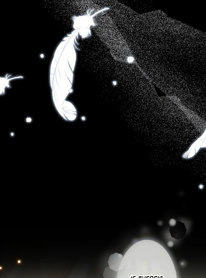 Husband, I wont Forgive You if You Die in this Life Chapter 1 - Page 35