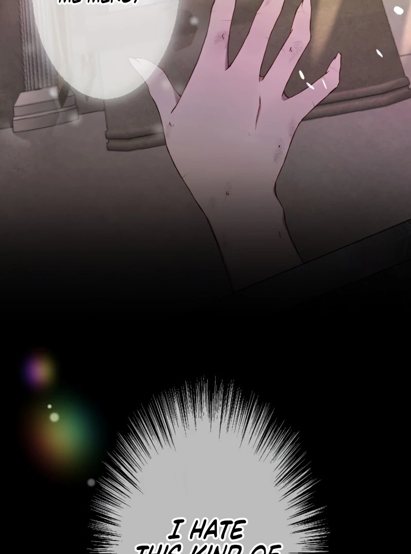 Husband, I wont Forgive You if You Die in this Life Chapter 1 - Page 37