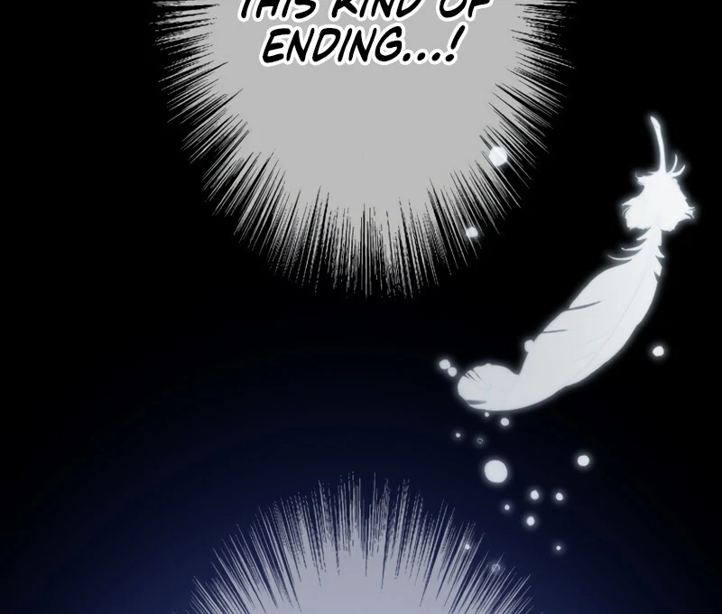 Husband, I wont Forgive You if You Die in this Life Chapter 1 - Page 38