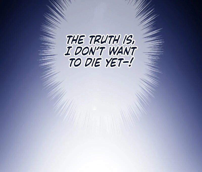 Husband, I wont Forgive You if You Die in this Life Chapter 1 - Page 39