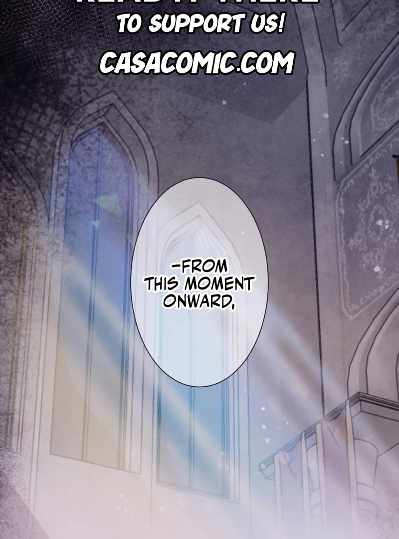 Husband, I wont Forgive You if You Die in this Life Chapter 1 - Page 4