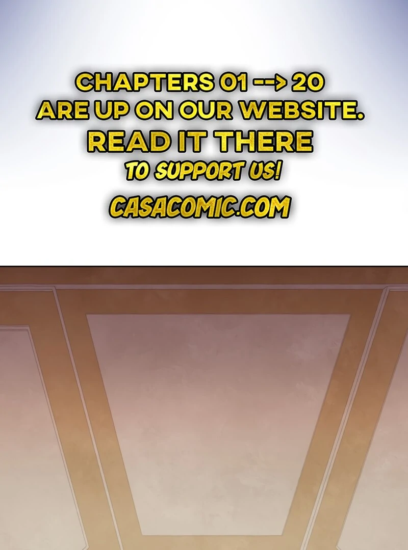 Husband, I wont Forgive You if You Die in this Life Chapter 1 - Page 40