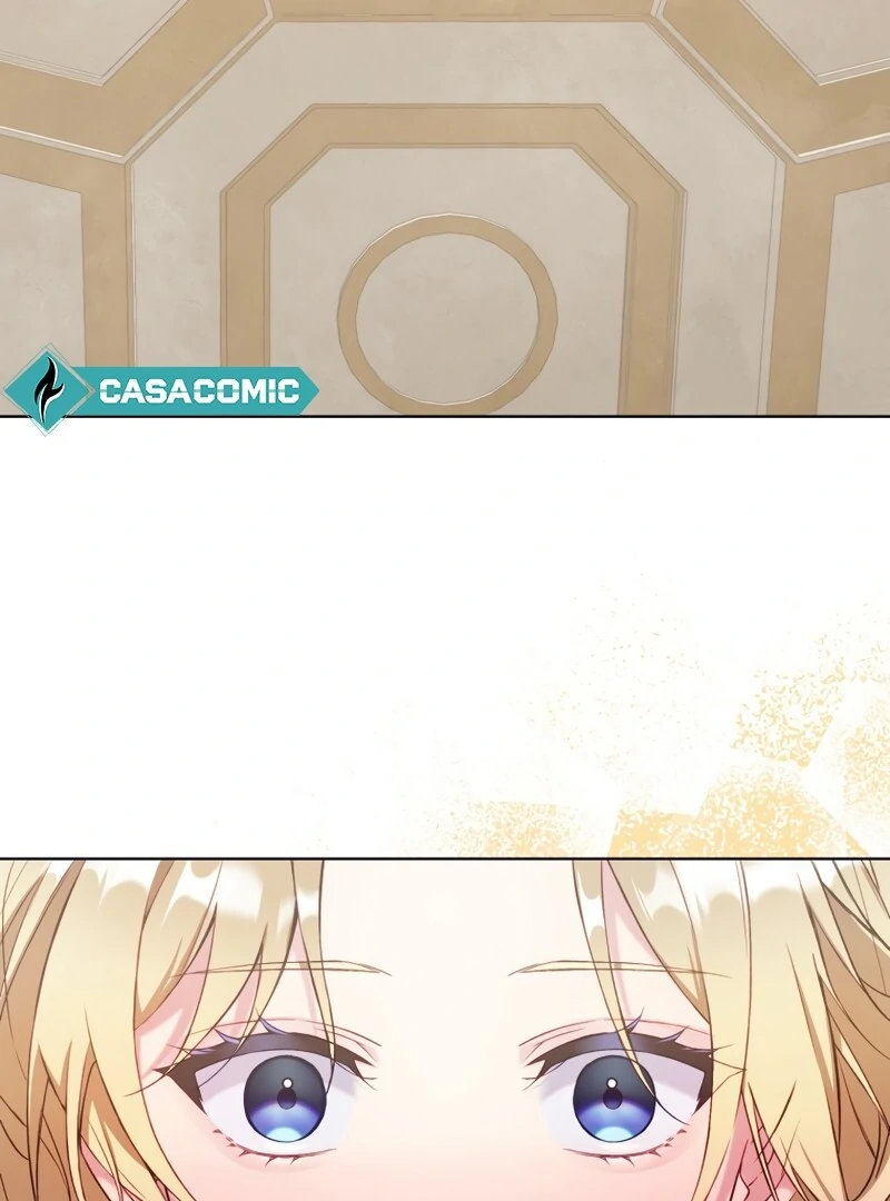 Husband, I wont Forgive You if You Die in this Life Chapter 1 - Page 41