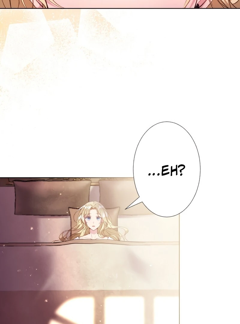 Husband, I wont Forgive You if You Die in this Life Chapter 1 - Page 42