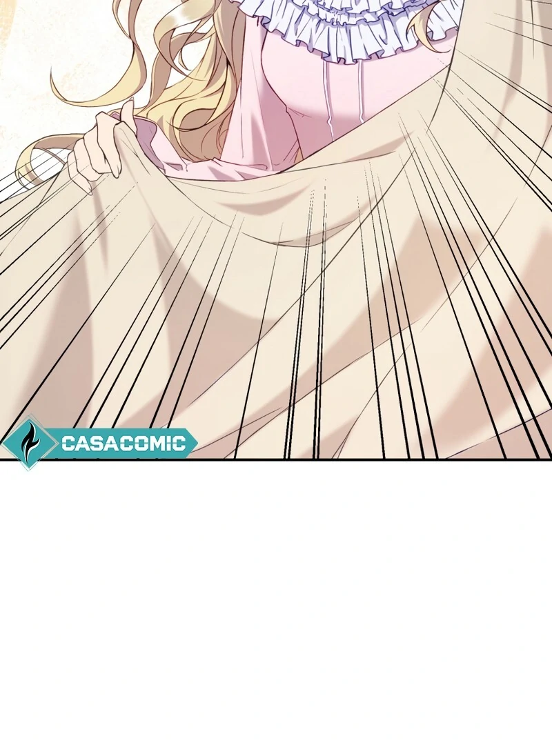 Husband, I wont Forgive You if You Die in this Life Chapter 1 - Page 44