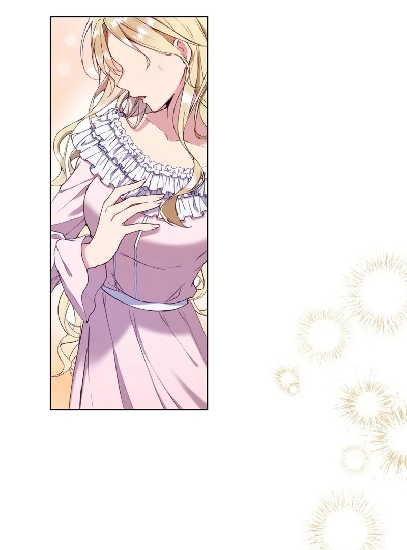 Husband, I wont Forgive You if You Die in this Life Chapter 1 - Page 45