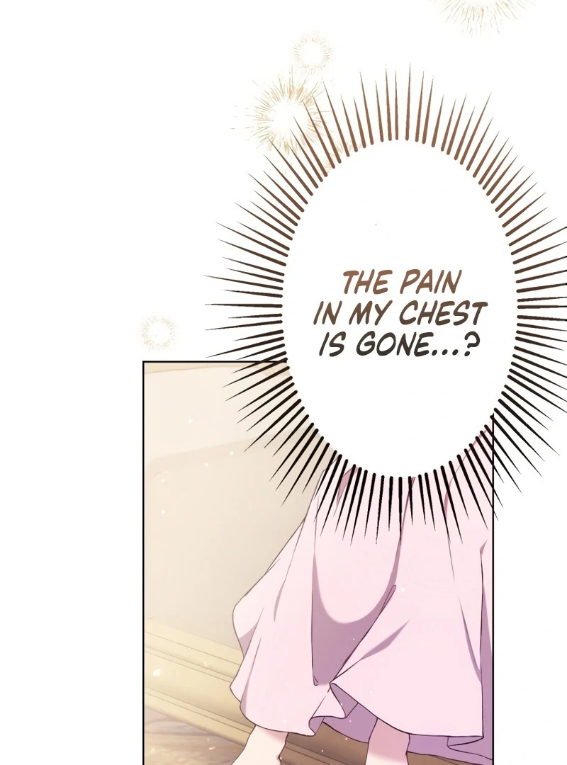 Husband, I wont Forgive You if You Die in this Life Chapter 1 - Page 46