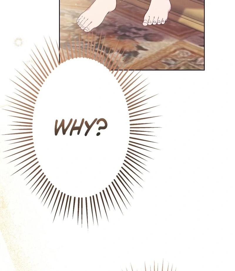 Husband, I wont Forgive You if You Die in this Life Chapter 1 - Page 47