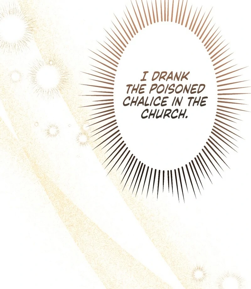 Husband, I wont Forgive You if You Die in this Life Chapter 1 - Page 48