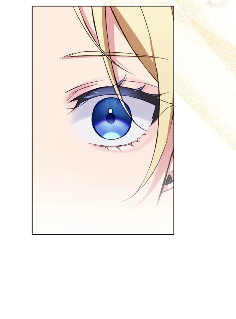 Husband, I wont Forgive You if You Die in this Life Chapter 1 - Page 49