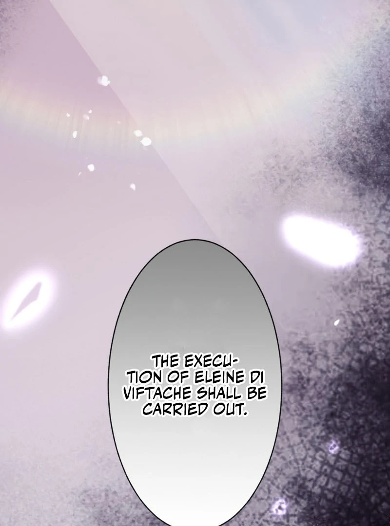 Husband, I wont Forgive You if You Die in this Life Chapter 1 - Page 5