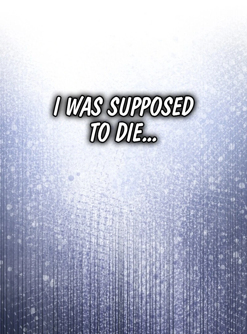 Husband, I wont Forgive You if You Die in this Life Chapter 1 - Page 50