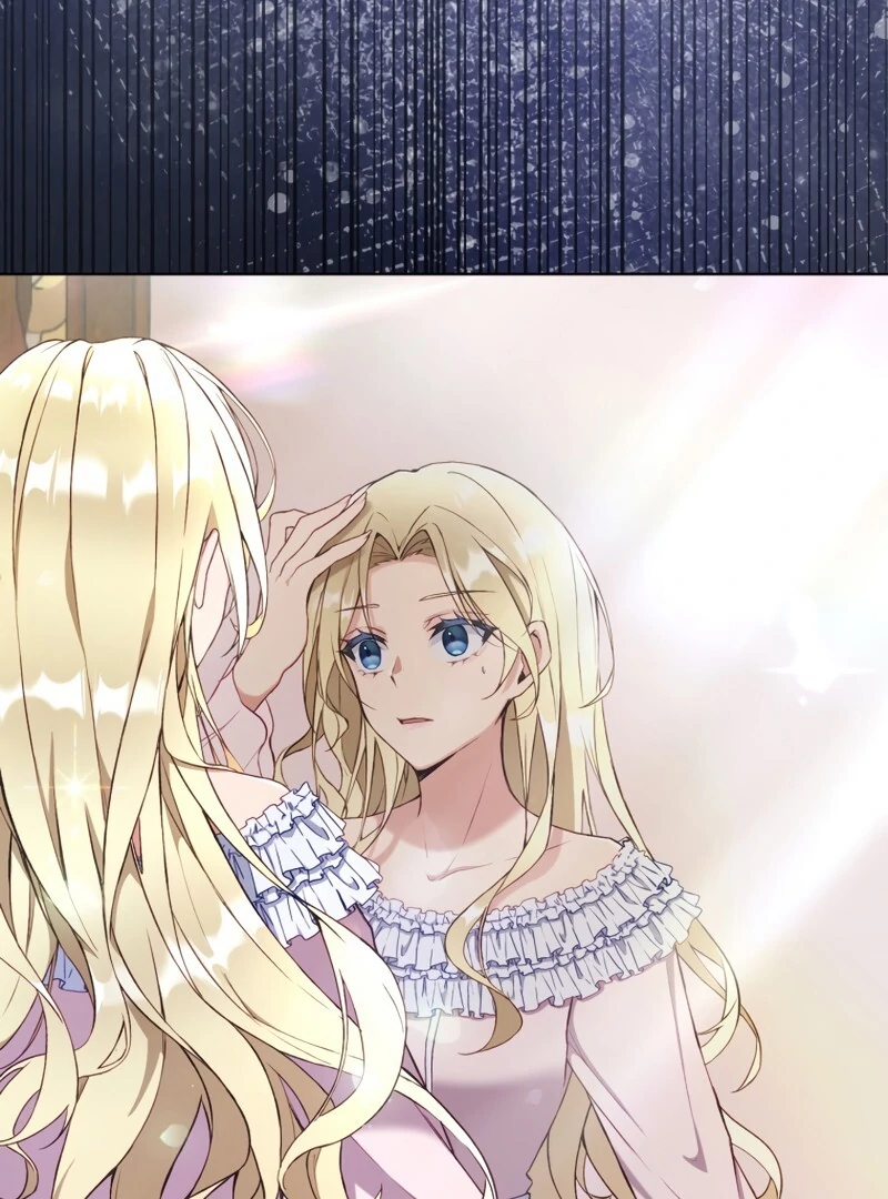 Husband, I wont Forgive You if You Die in this Life Chapter 1 - Page 51