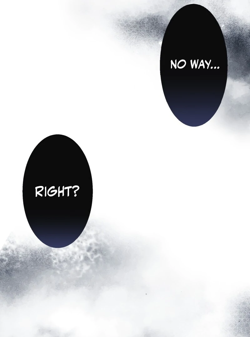 Husband, I wont Forgive You if You Die in this Life Chapter 1 - Page 53