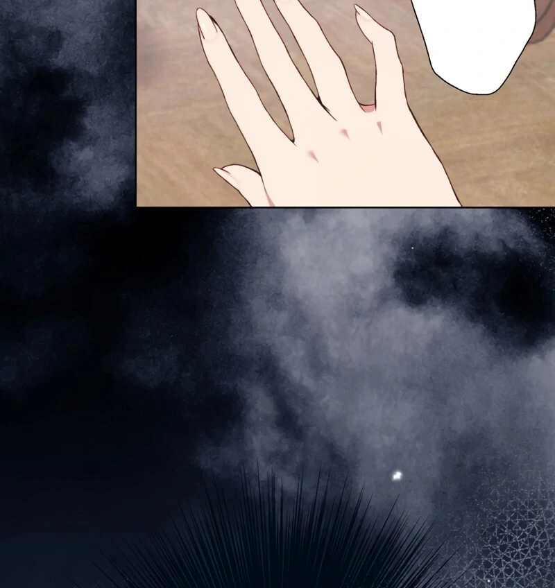 Husband, I wont Forgive You if You Die in this Life Chapter 1 - Page 55