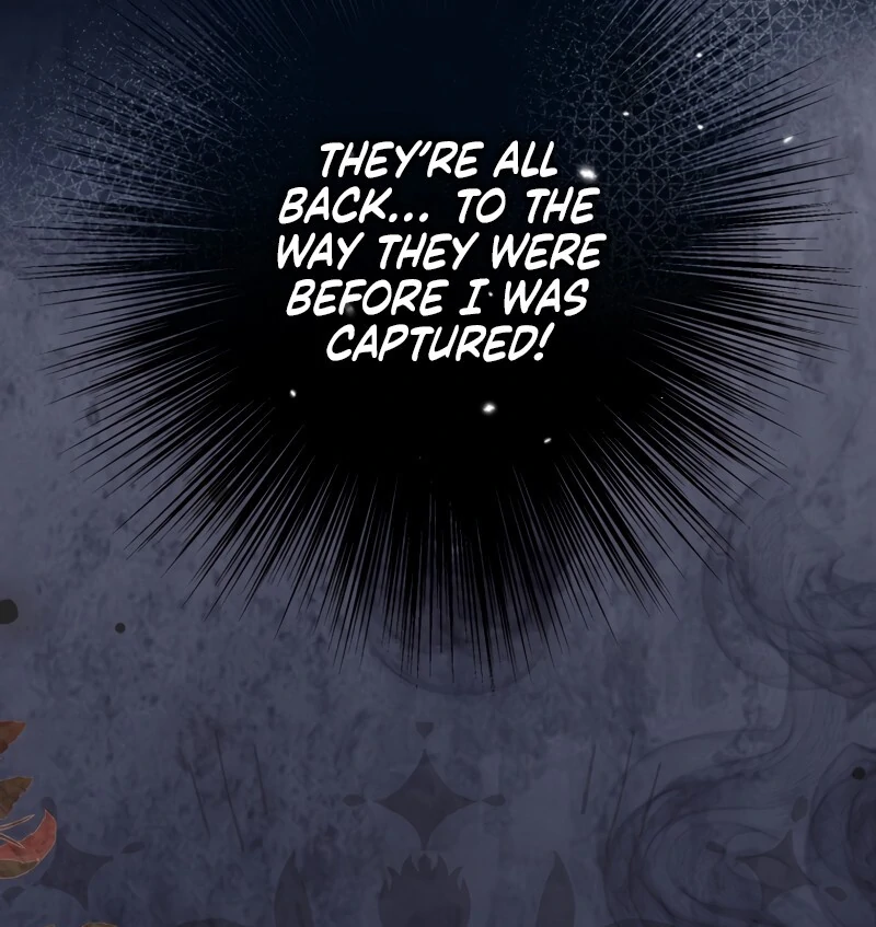 Husband, I wont Forgive You if You Die in this Life Chapter 1 - Page 56