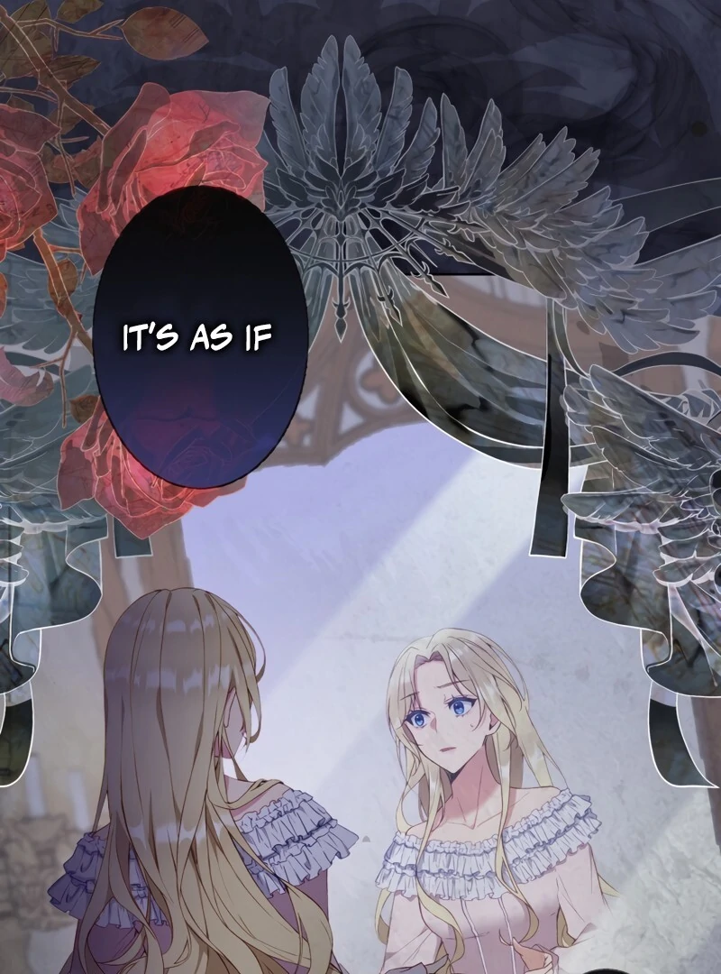 Husband, I wont Forgive You if You Die in this Life Chapter 1 - Page 57