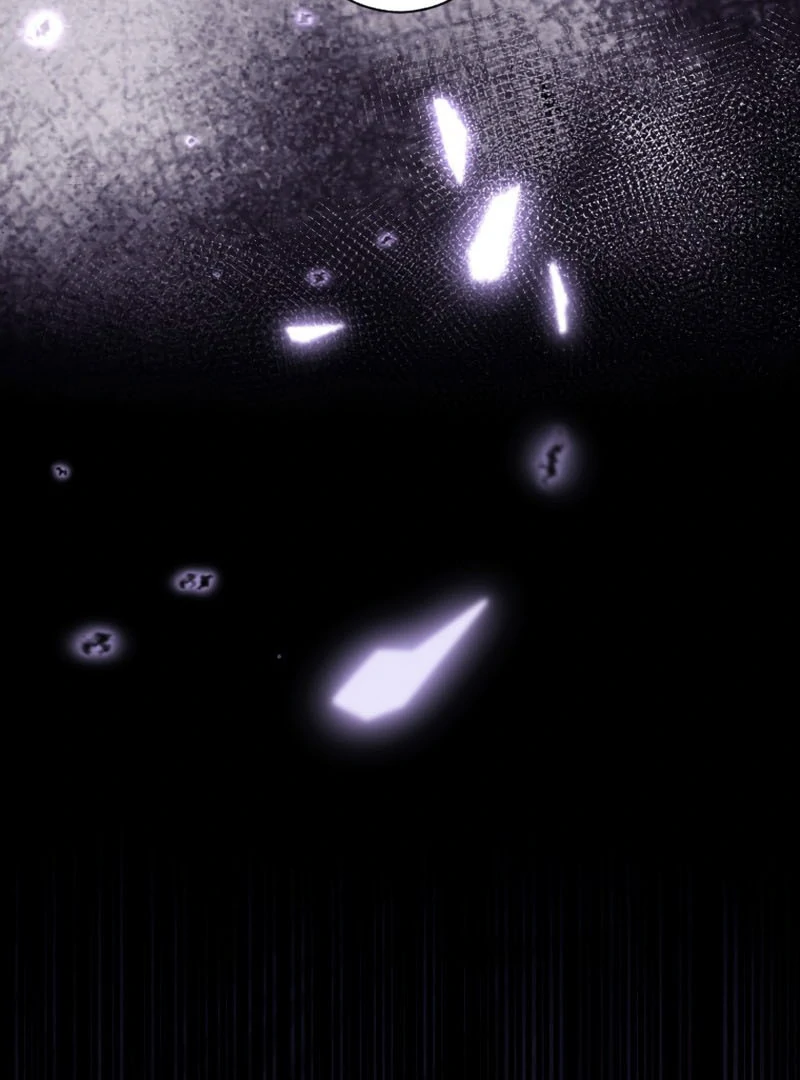 Husband, I wont Forgive You if You Die in this Life Chapter 1 - Page 6