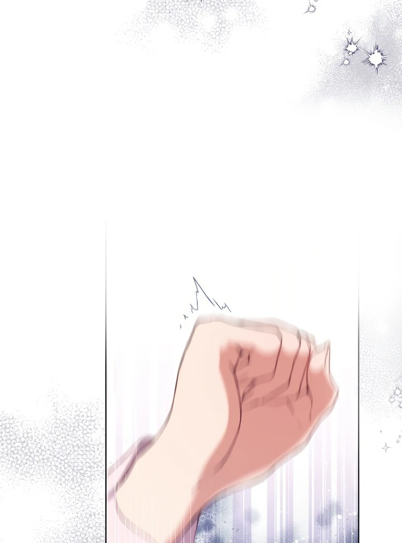 Husband, I wont Forgive You if You Die in this Life Chapter 1 - Page 61