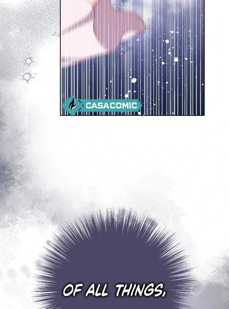 Husband, I wont Forgive You if You Die in this Life Chapter 1 - Page 62