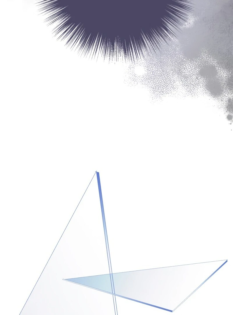 Husband, I wont Forgive You if You Die in this Life Chapter 1 - Page 63