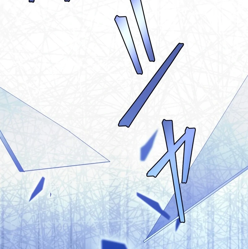 Husband, I wont Forgive You if You Die in this Life Chapter 1 - Page 65