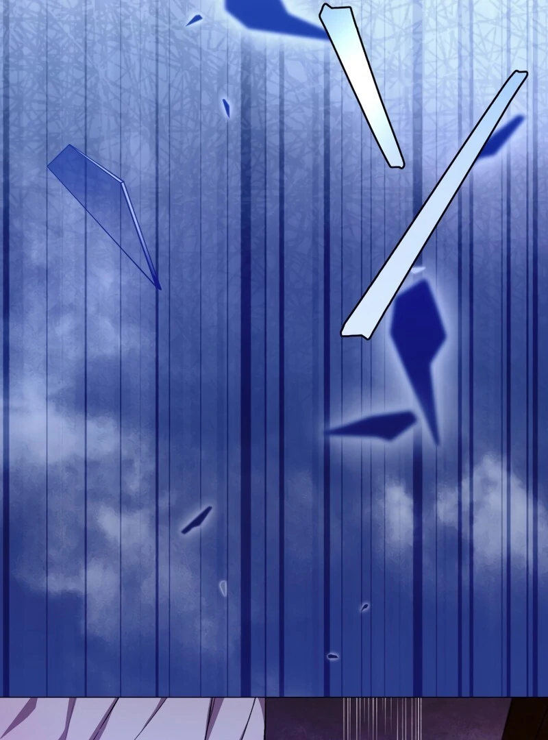 Husband, I wont Forgive You if You Die in this Life Chapter 1 - Page 66