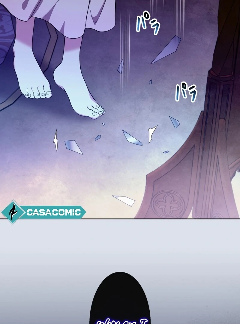 Husband, I wont Forgive You if You Die in this Life Chapter 1 - Page 67