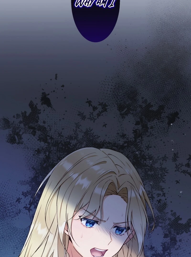 Husband, I wont Forgive You if You Die in this Life Chapter 1 - Page 68