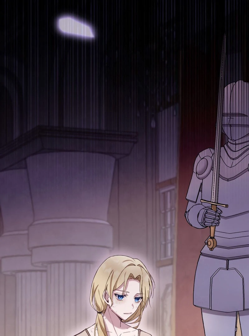 Husband, I wont Forgive You if You Die in this Life Chapter 1 - Page 7