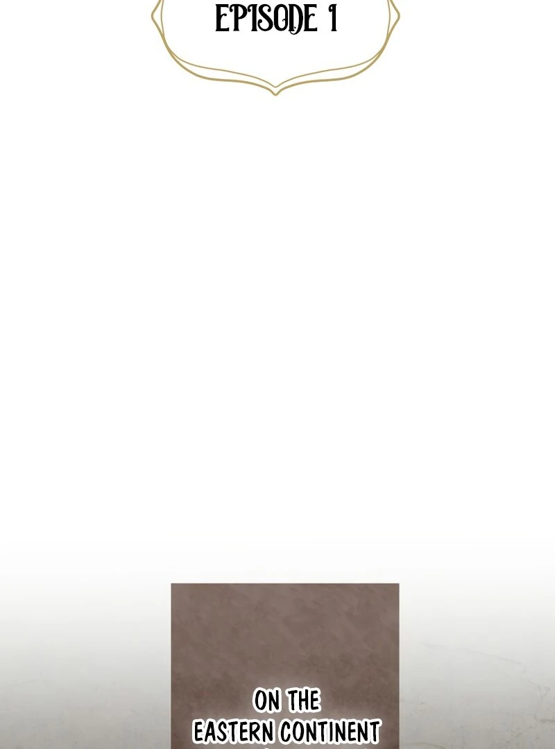 Husband, I wont Forgive You if You Die in this Life Chapter 1 - Page 71