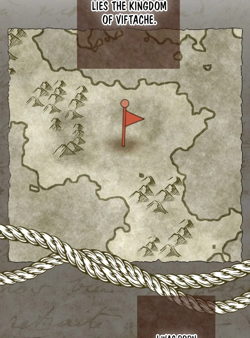 Husband, I wont Forgive You if You Die in this Life Chapter 1 - Page 72