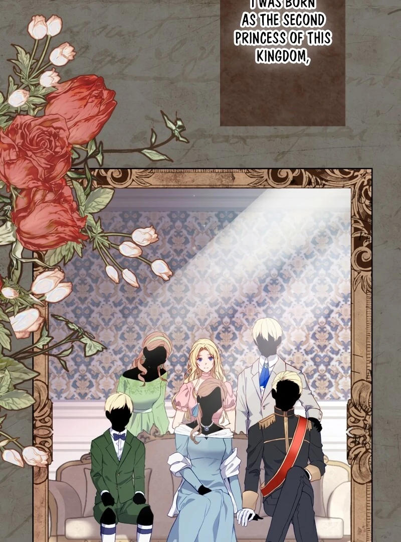 Husband, I wont Forgive You if You Die in this Life Chapter 1 - Page 73