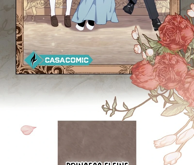 Husband, I wont Forgive You if You Die in this Life Chapter 1 - Page 74