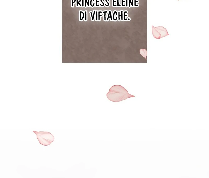 Husband, I wont Forgive You if You Die in this Life Chapter 1 - Page 75