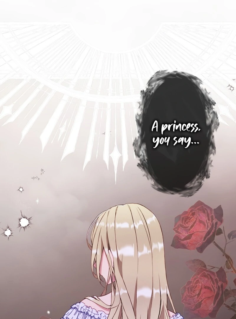 Husband, I wont Forgive You if You Die in this Life Chapter 1 - Page 76