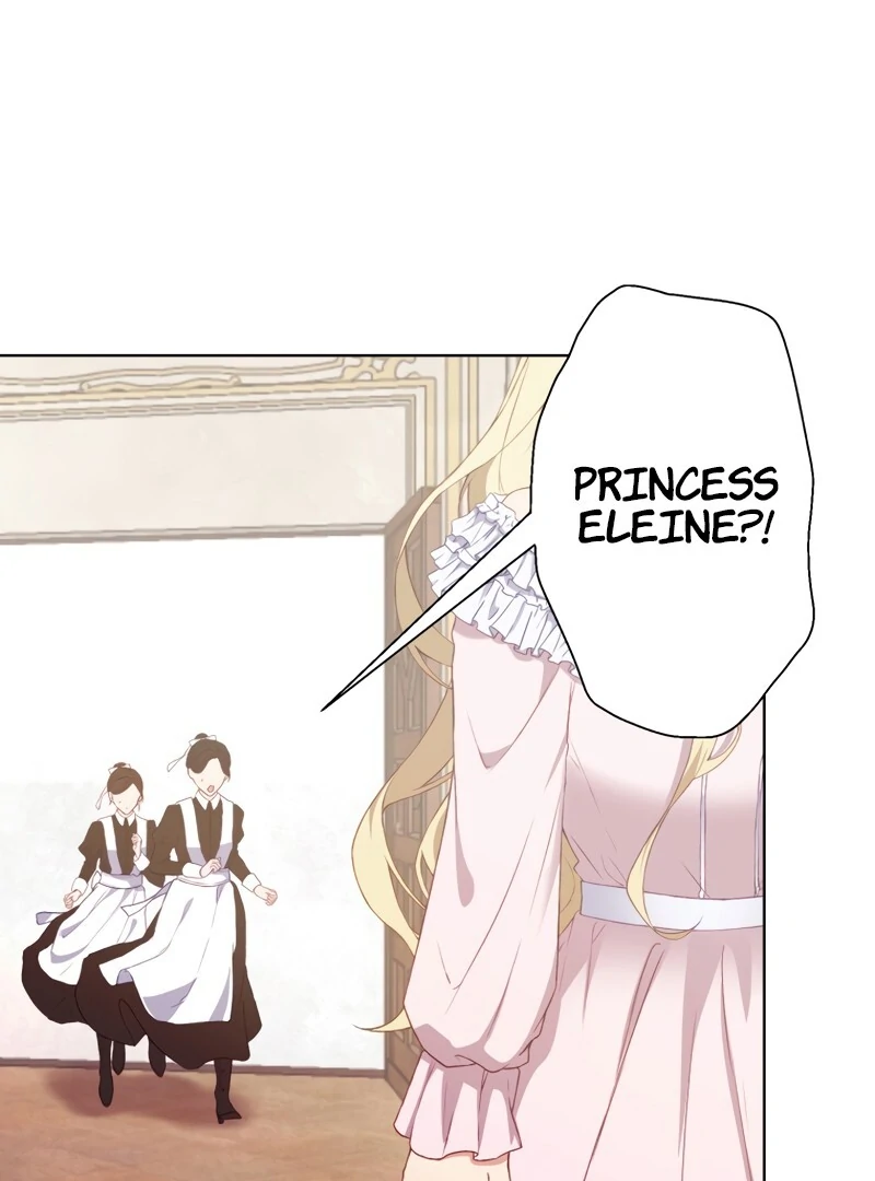 Husband, I wont Forgive You if You Die in this Life Chapter 1 - Page 78