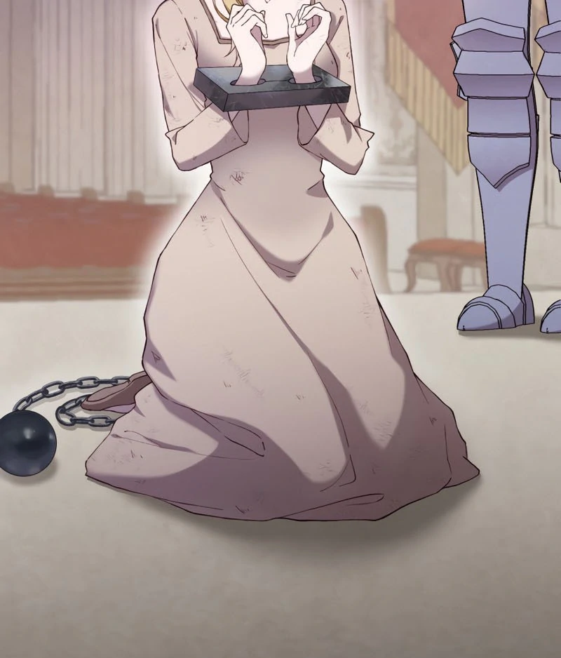 Husband, I wont Forgive You if You Die in this Life Chapter 1 - Page 8