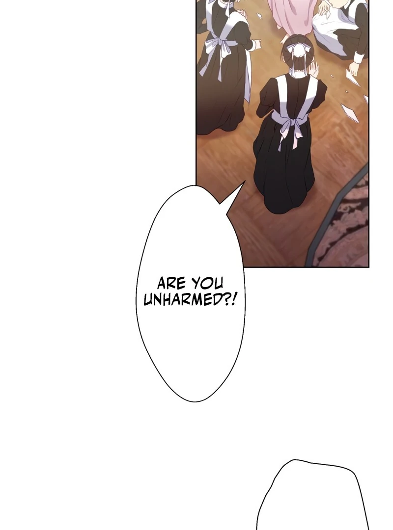 Husband, I wont Forgive You if You Die in this Life Chapter 1 - Page 80