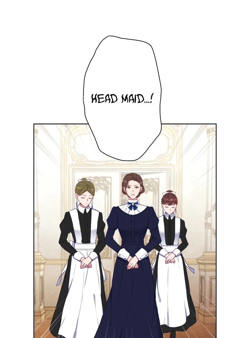 Husband, I wont Forgive You if You Die in this Life Chapter 1 - Page 82