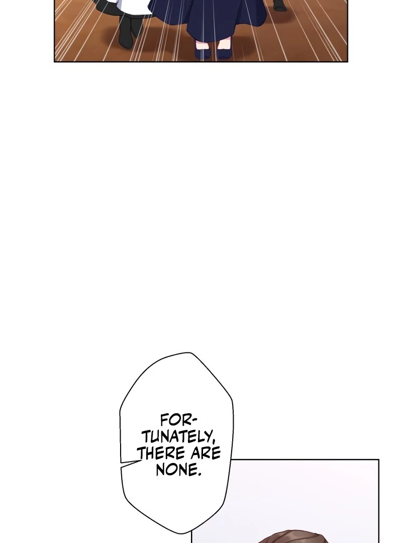 Husband, I wont Forgive You if You Die in this Life Chapter 1 - Page 83