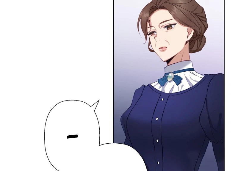 Husband, I wont Forgive You if You Die in this Life Chapter 1 - Page 84