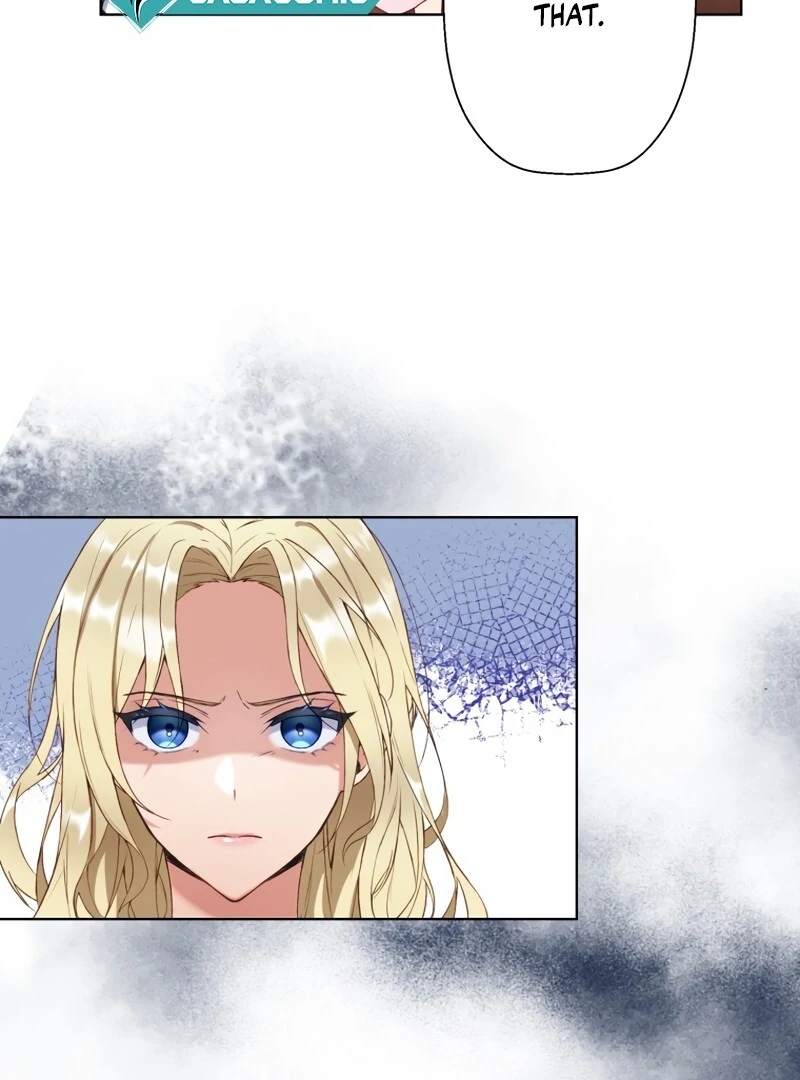 Husband, I wont Forgive You if You Die in this Life Chapter 1 - Page 87